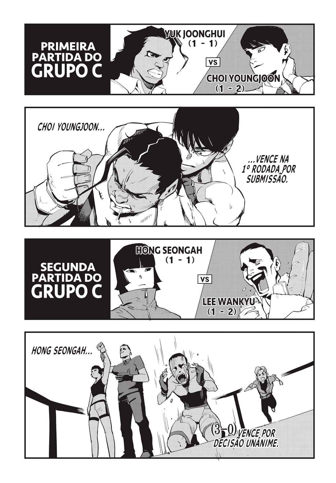 Chapter 27 - Page 4