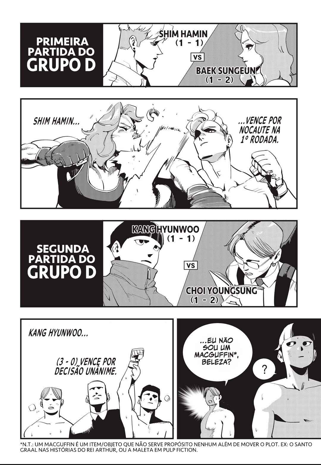 Chapter 27 - Page 5