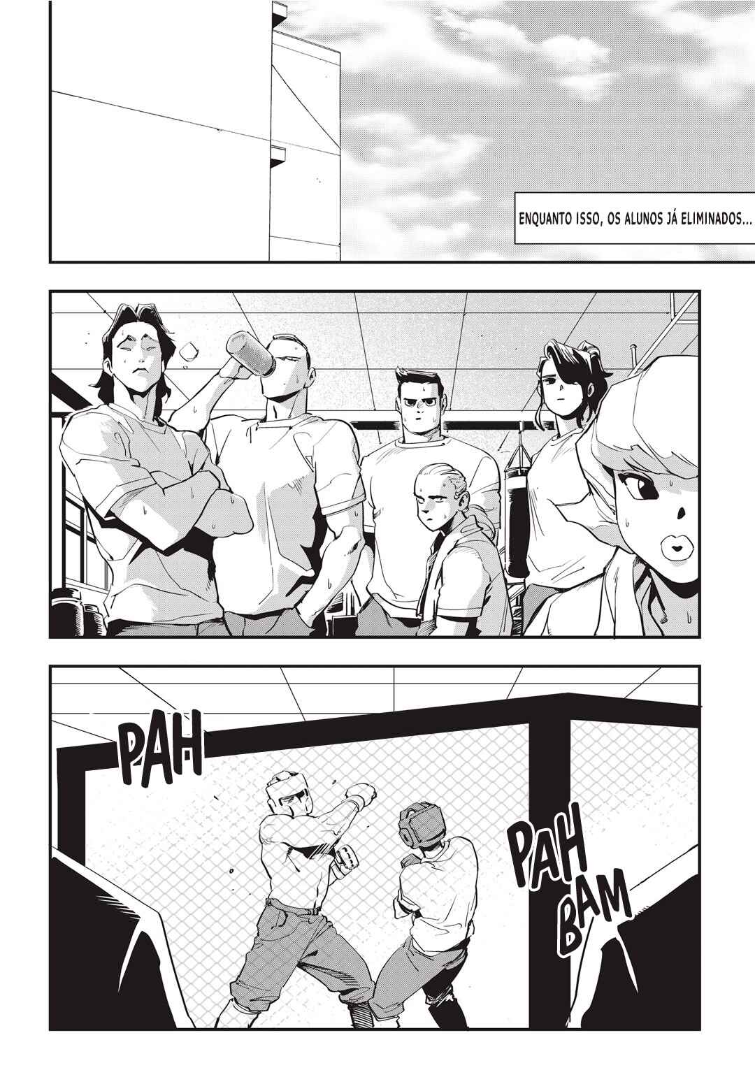 Chapter 27 - Page 7