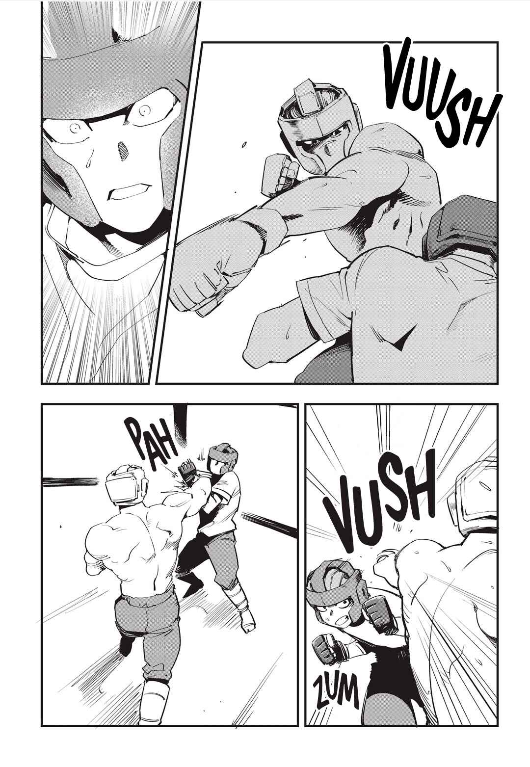Chapter 27 - Page 8