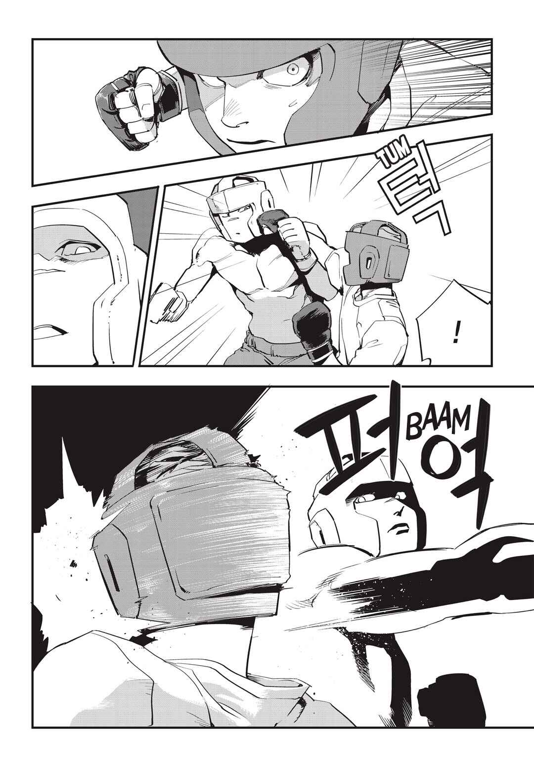 Chapter 27 - Page 9