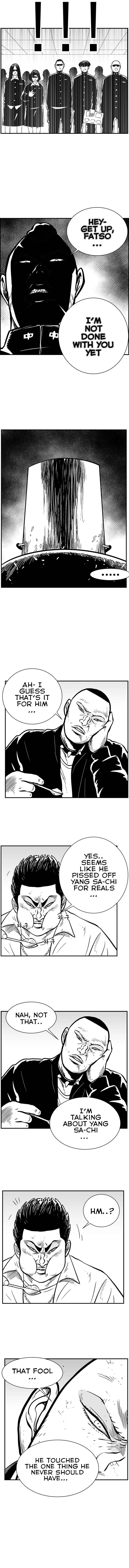 Chapter 71 - Page 12