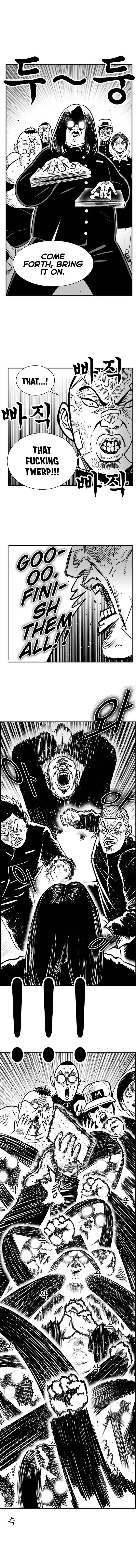 Chapter 71 - Page 2