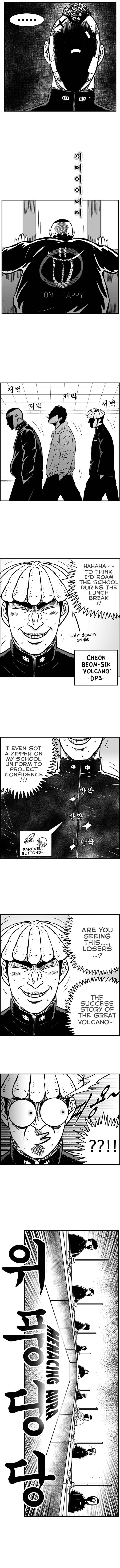 Chapter 71 - Page 9