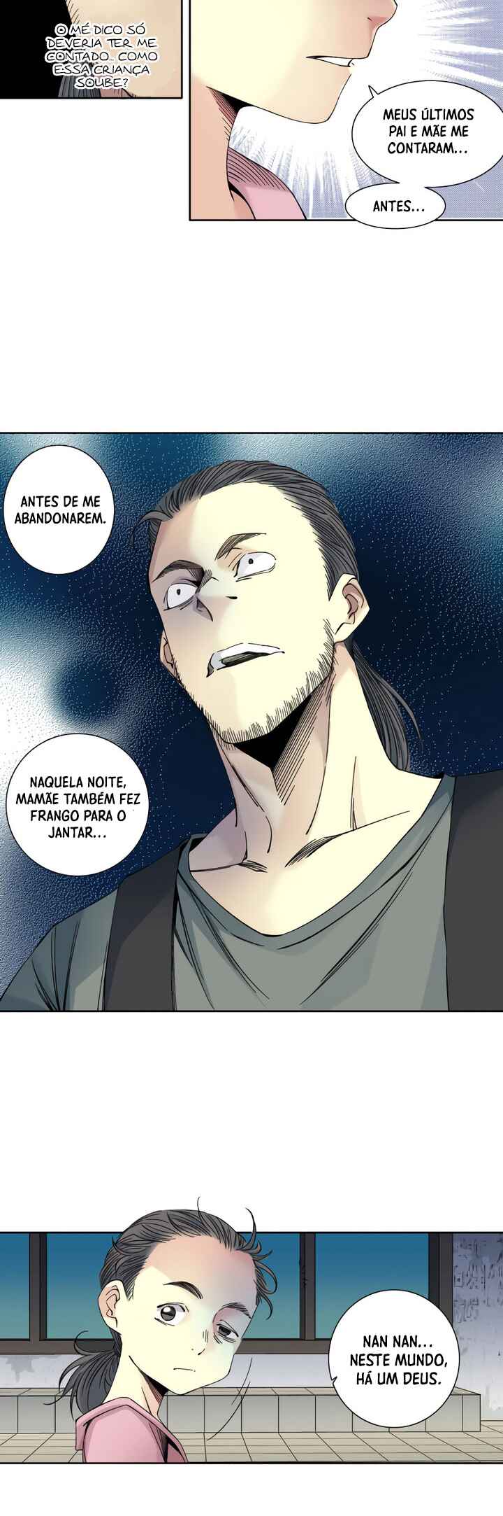 Chapter 229 - Page 13