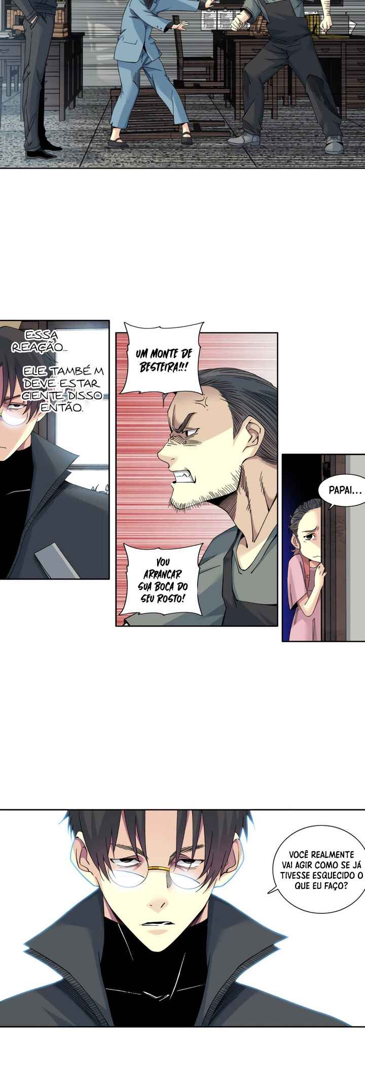 Chapter 229 - Page 4
