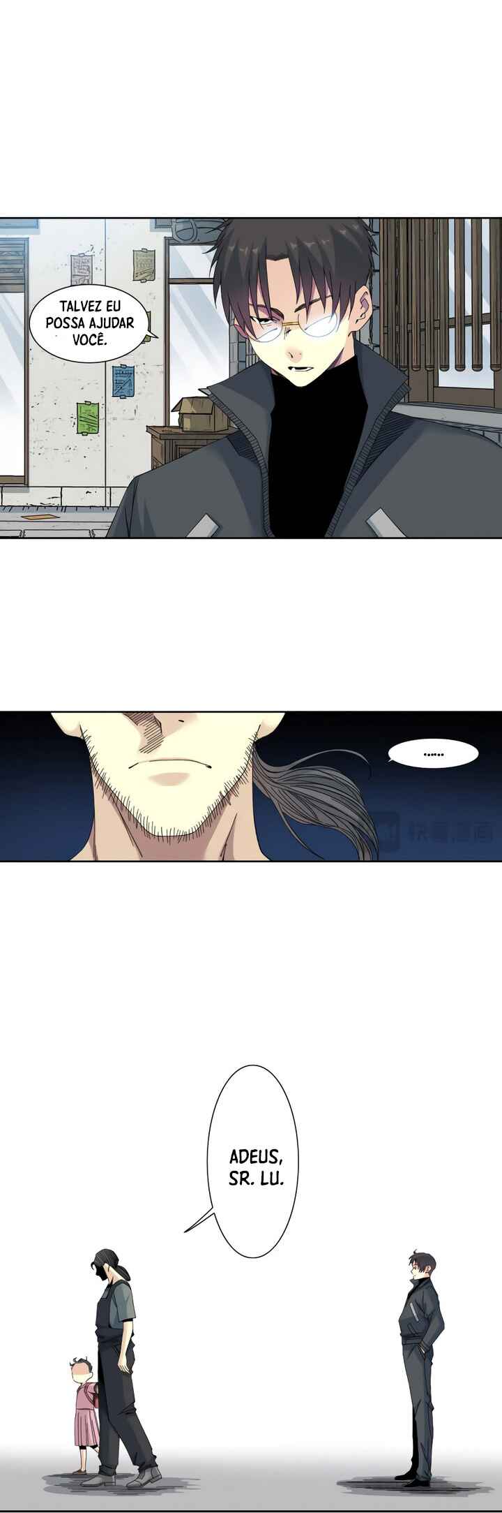 Chapter 229 - Page 9