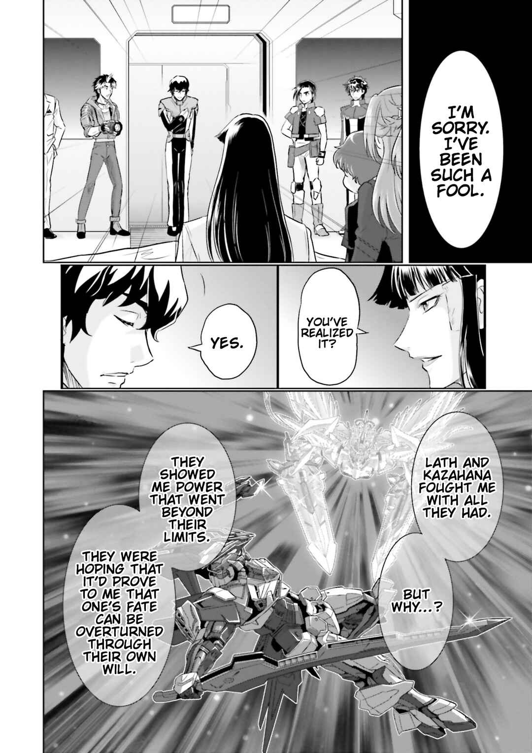Chapter 23 - Page 10