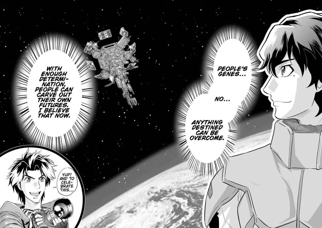 Chapter 23 - Page 12