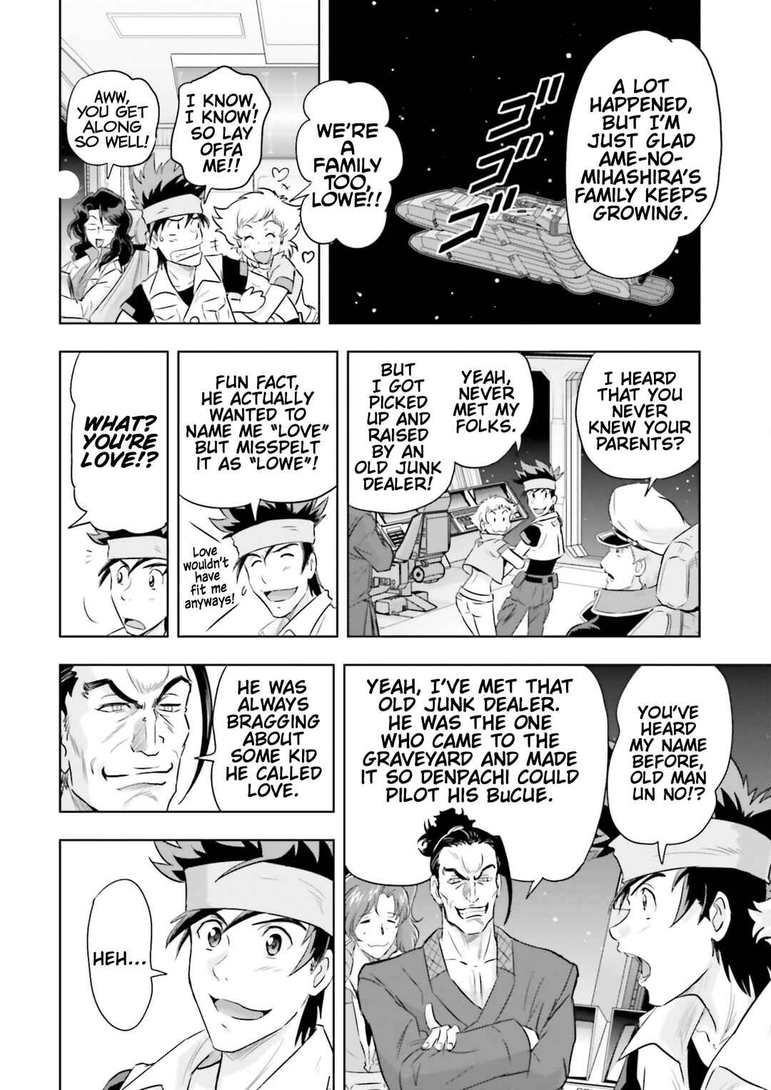Chapter 23 - Page 13