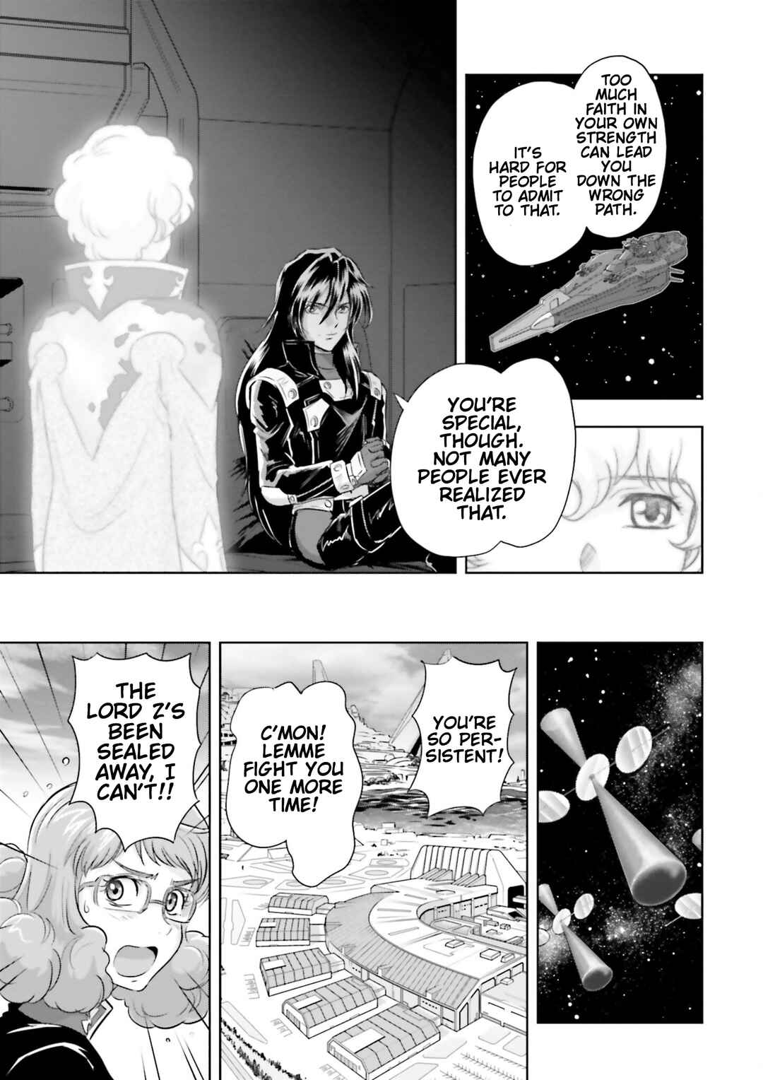 Chapter 23 - Page 14