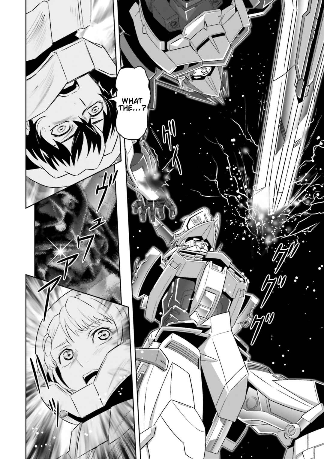 Chapter 23 - Page 2