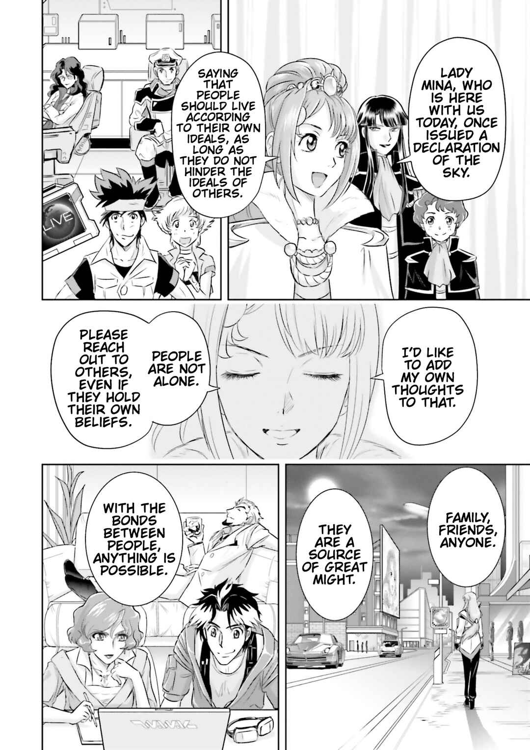 Chapter 23 - Page 20