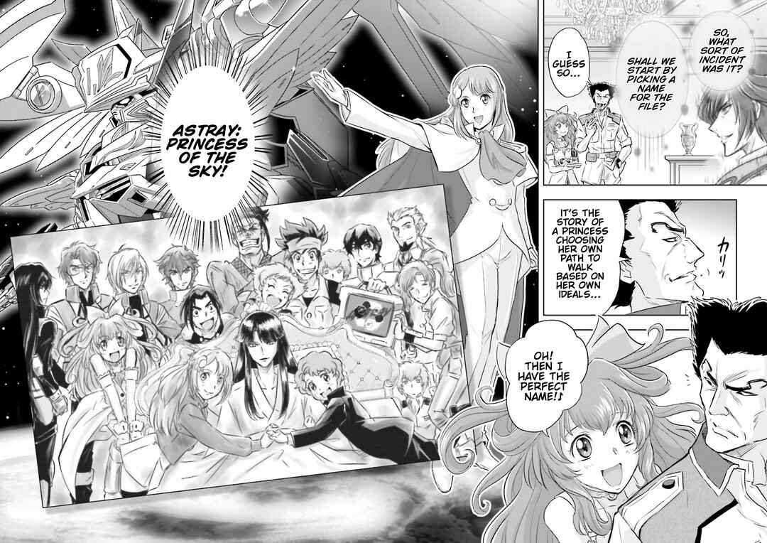 Chapter 23 - Page 24
