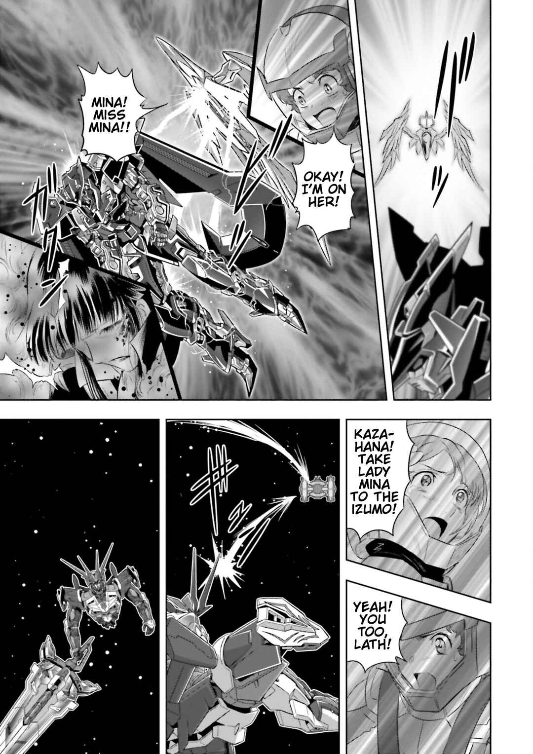 Chapter 23 - Page 5