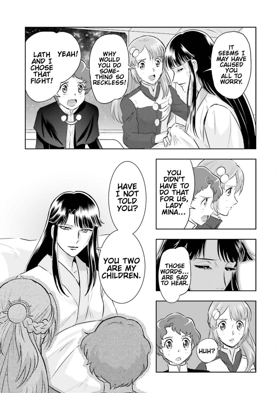 Chapter 23 - Page 7