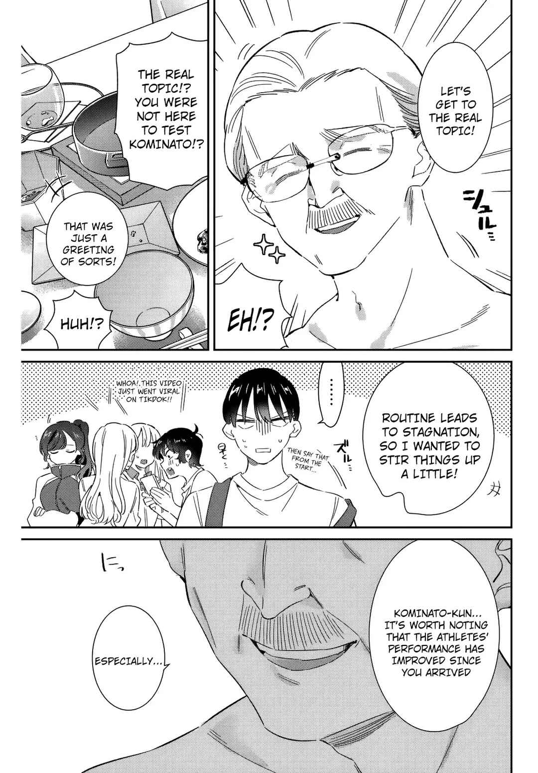 Chapter 26 - Page 14