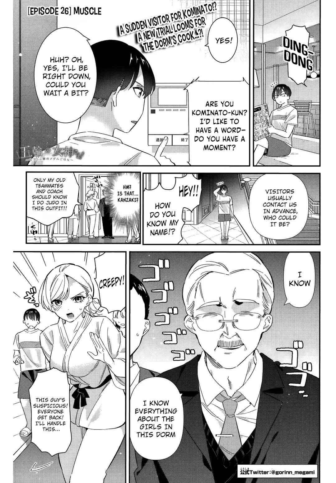 Chapter 26 - Page 2