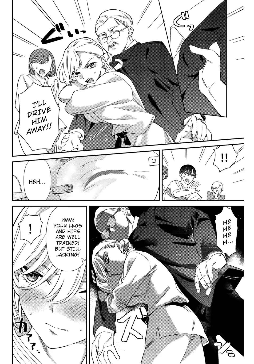 Chapter 26 - Page 3