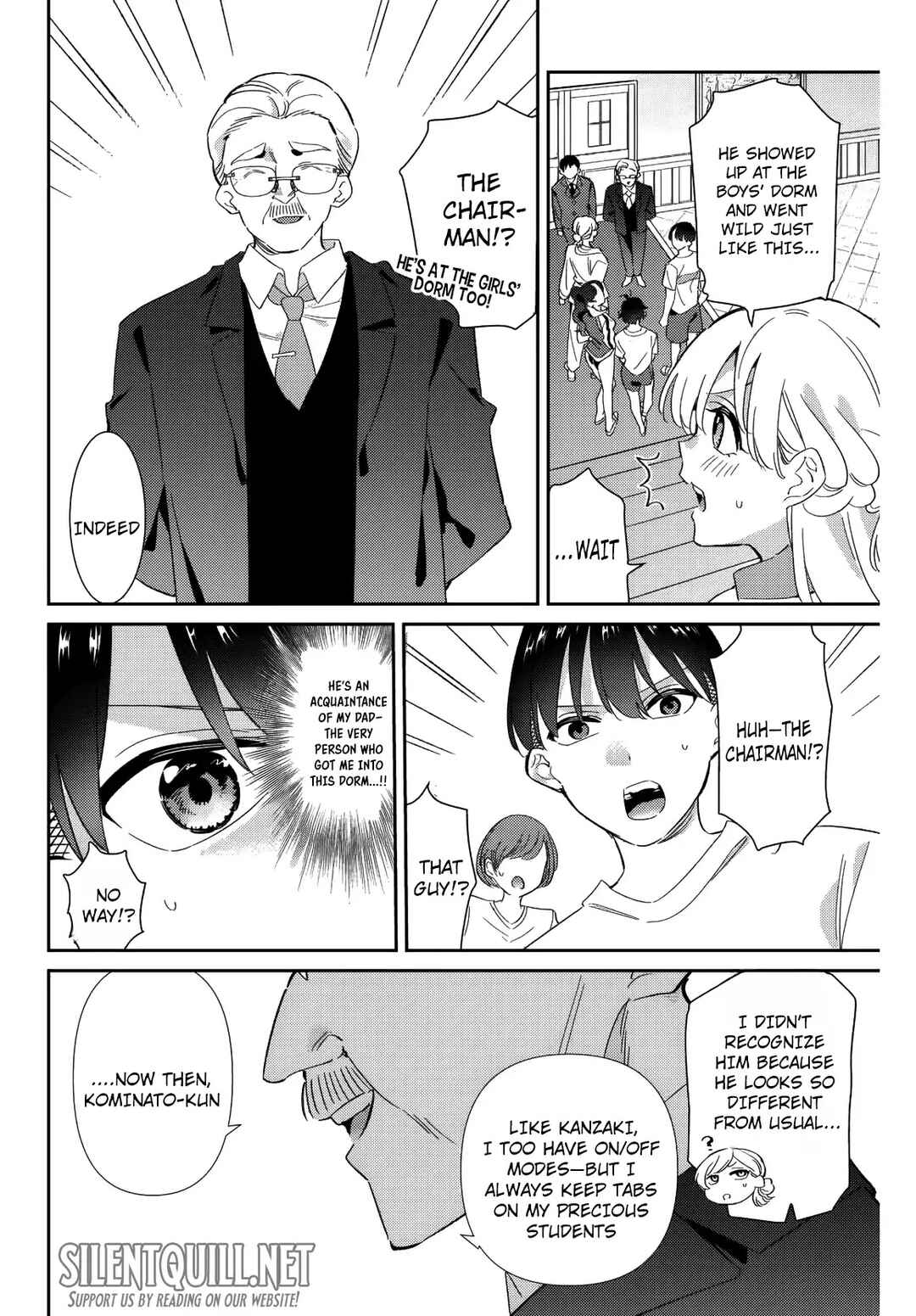 Chapter 26 - Page 5