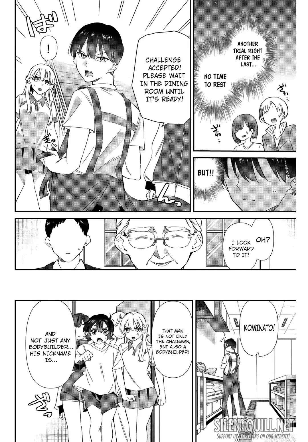 Chapter 26 - Page 7