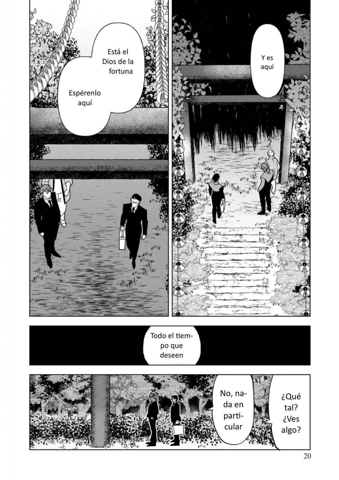Chapter 1 - Page 21