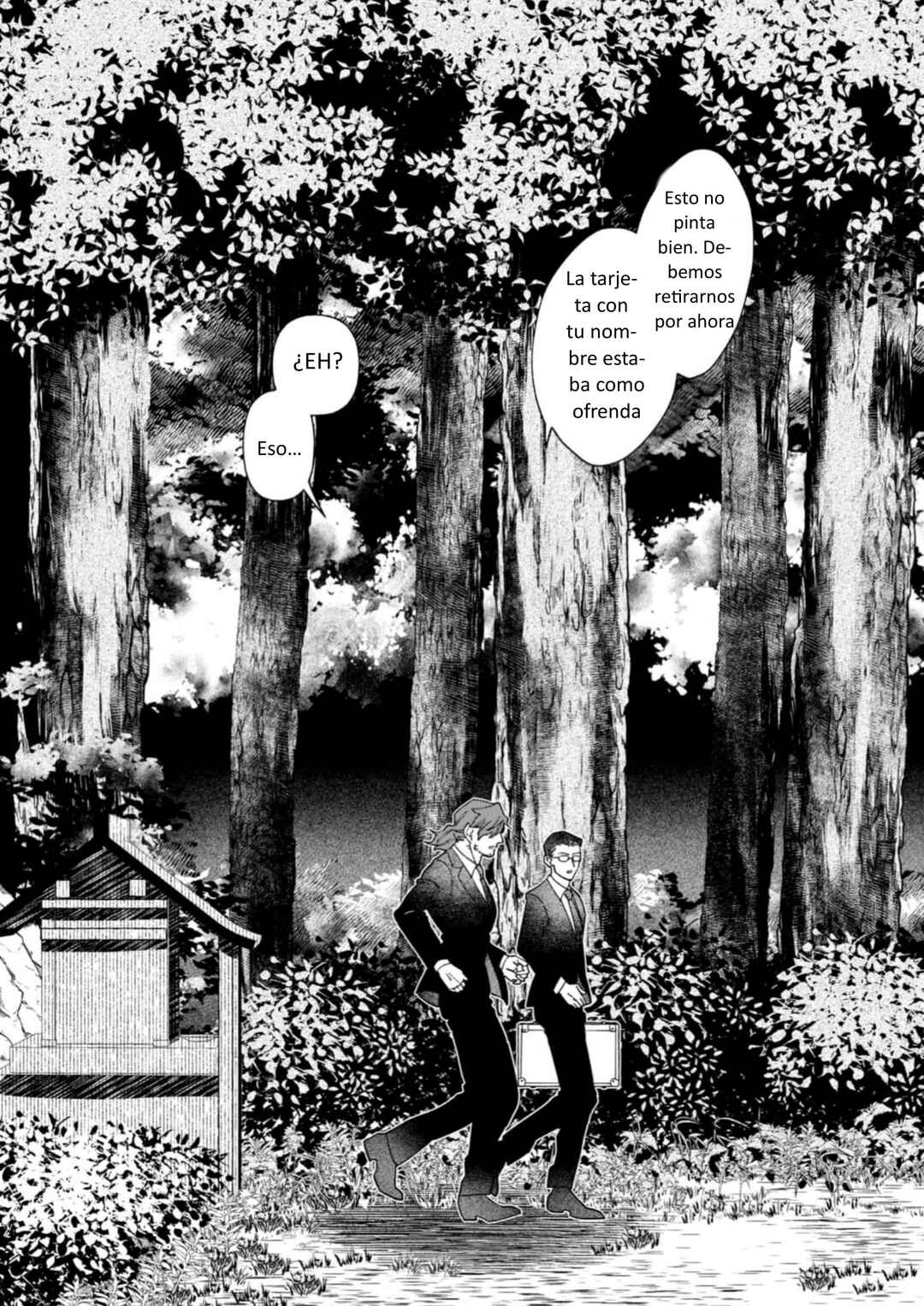Chapter 1 - Page 25