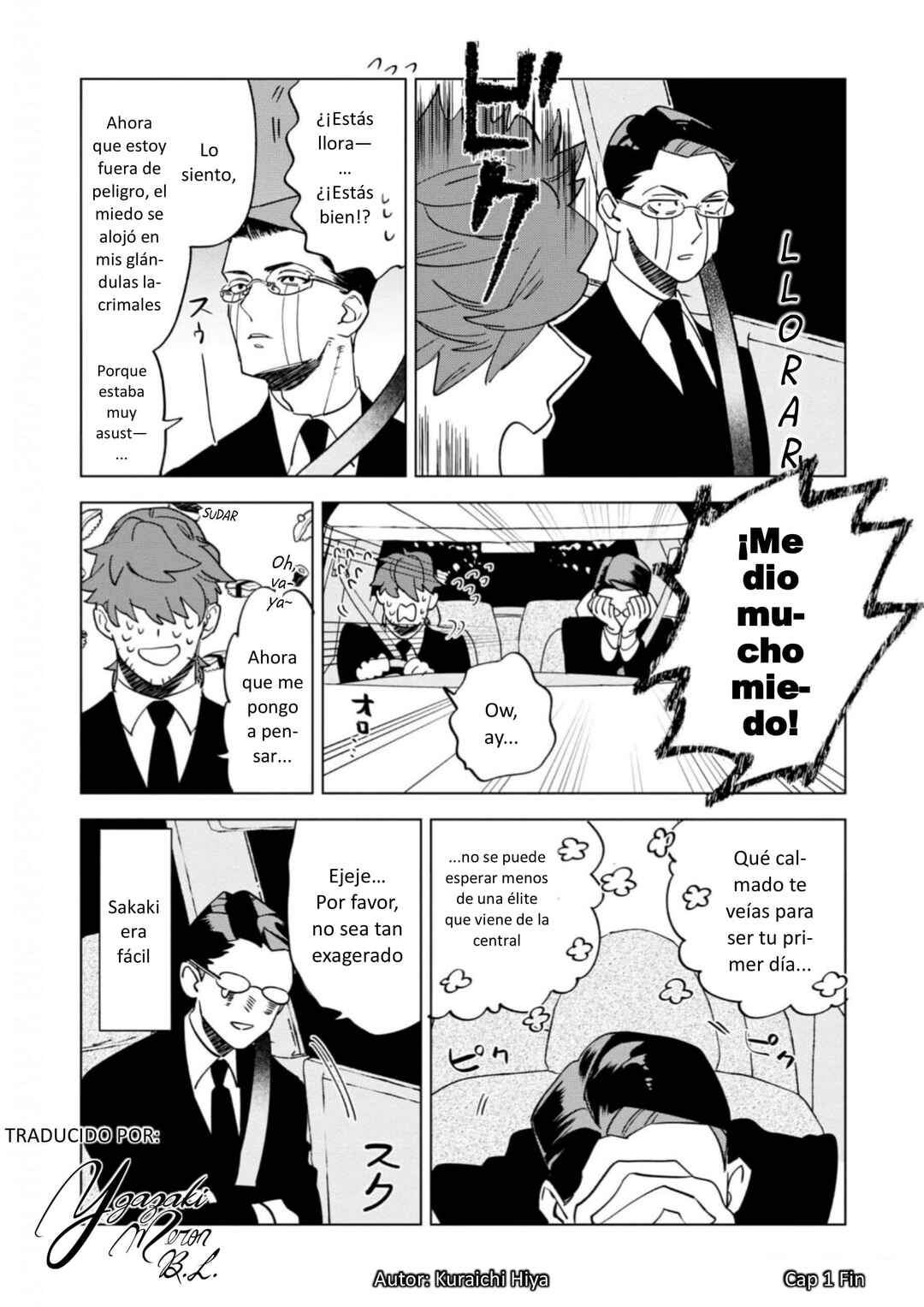 Chapter 1 - Page 35