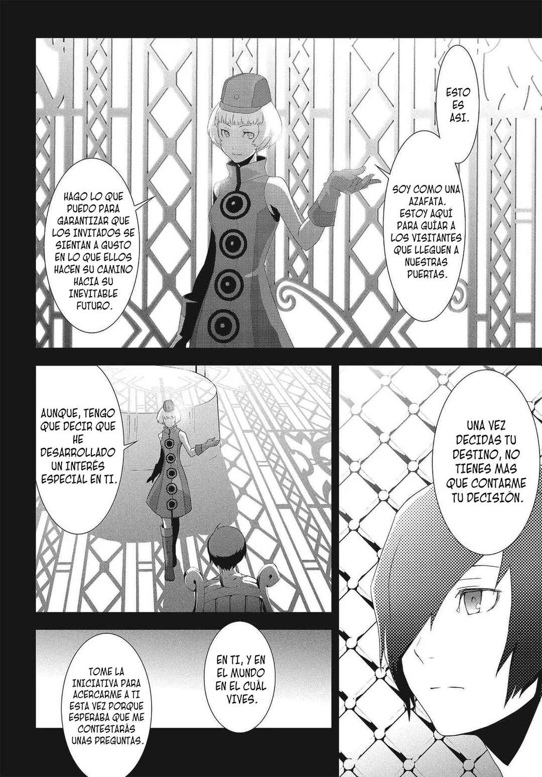 Chapter 19 - Page 17
