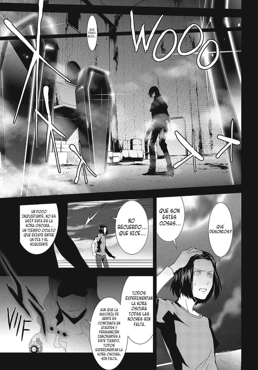 Chapter 19 - Page 4
