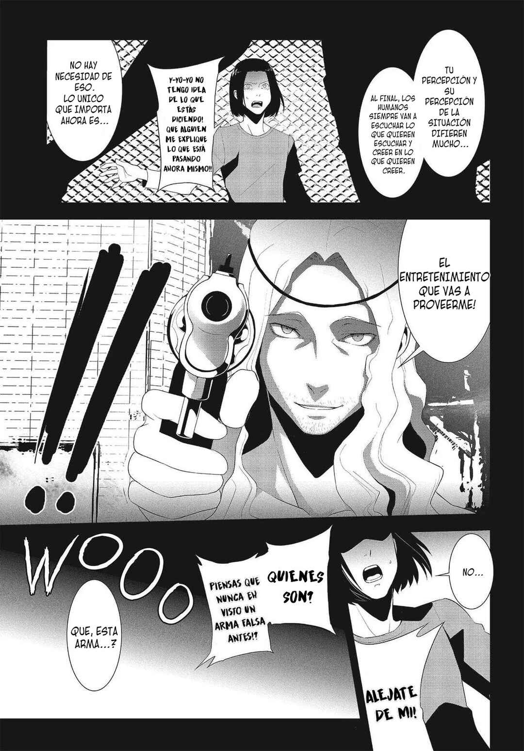 Chapter 19 - Page 6