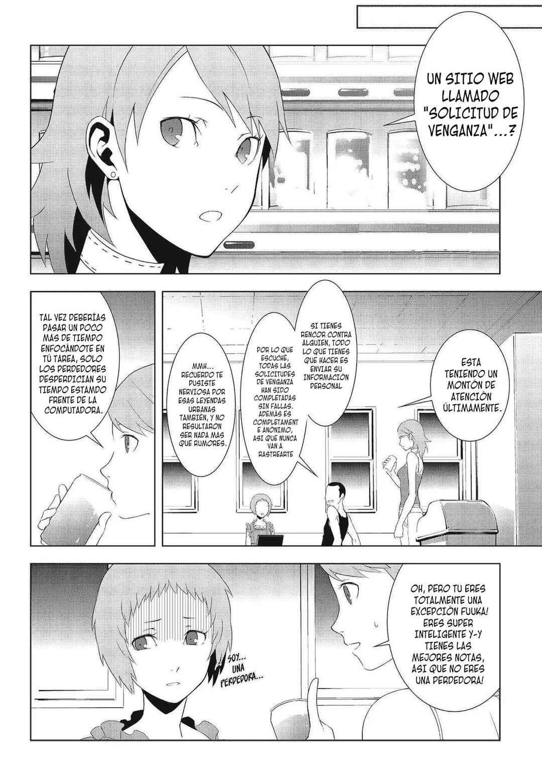 Chapter 19 - Page 9