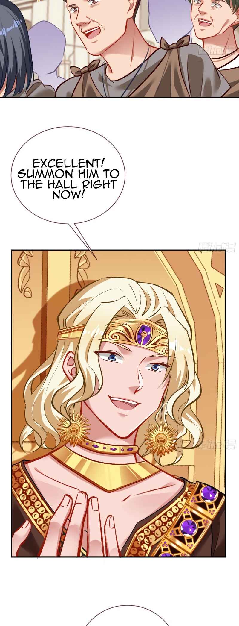 Chapter 436 - Page 9