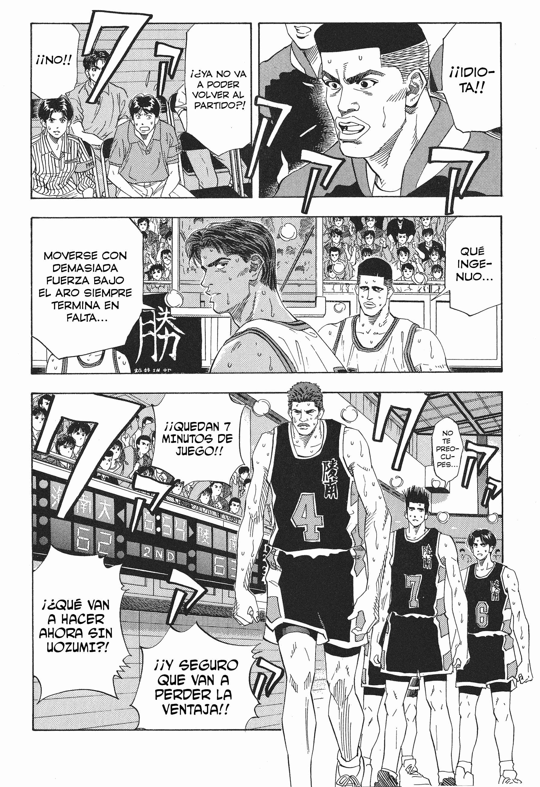 Chapter 144 - Page 18