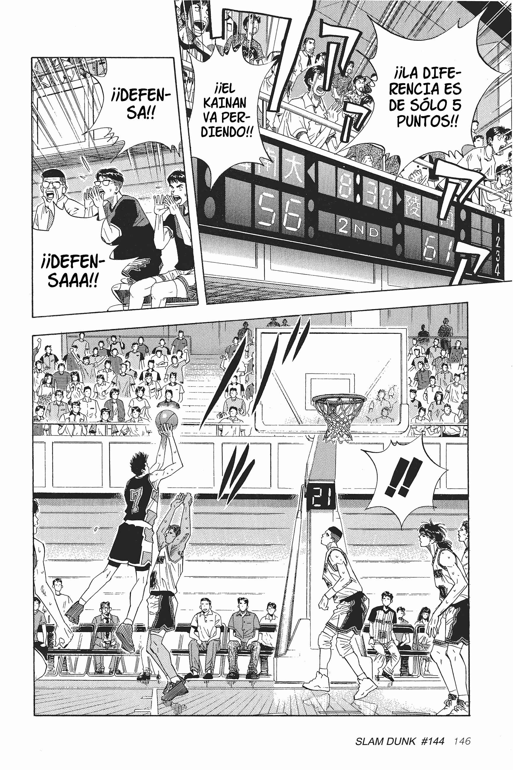 Chapter 144 - Page 2