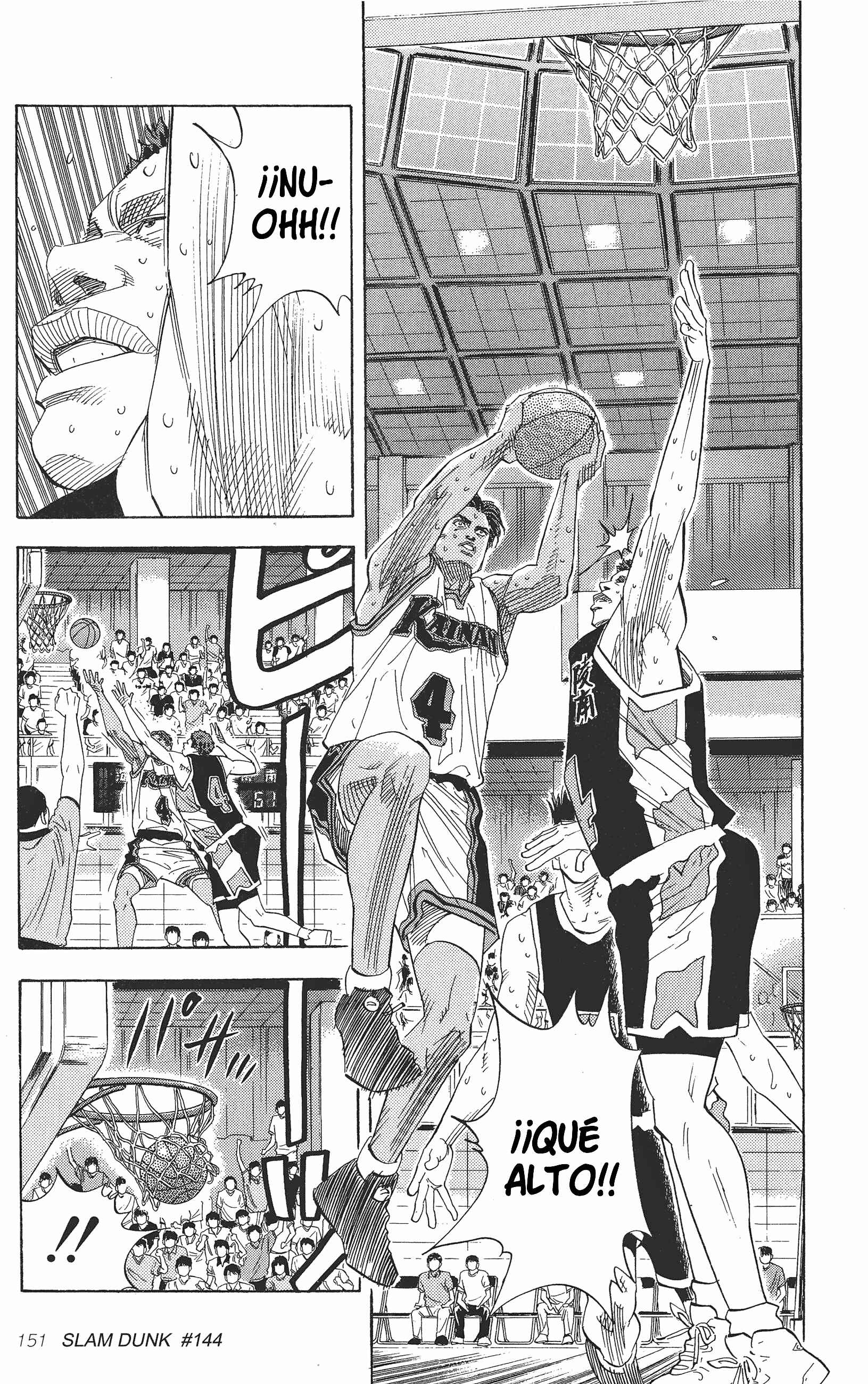 Chapter 144 - Page 7