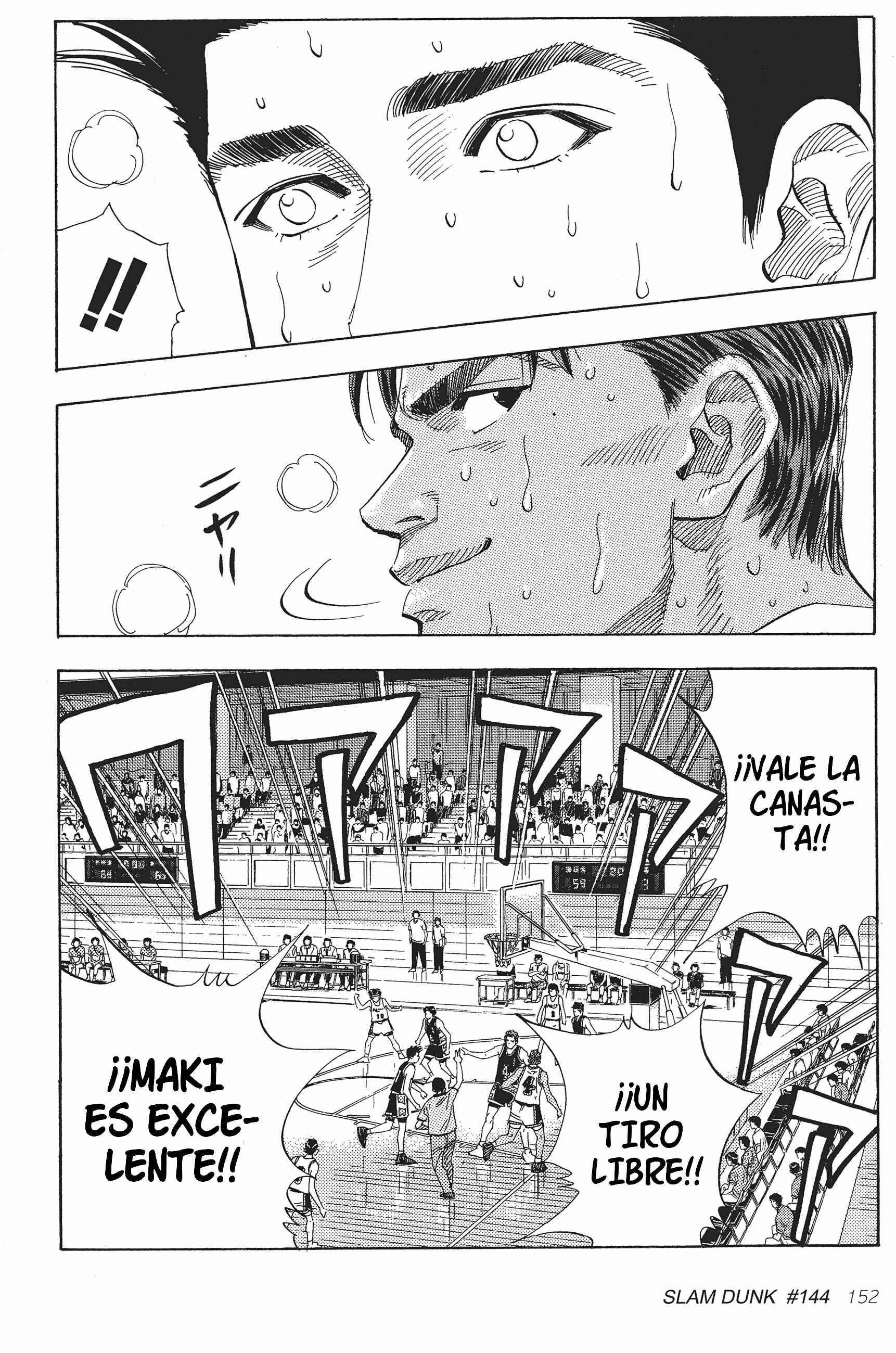 Chapter 144 - Page 8