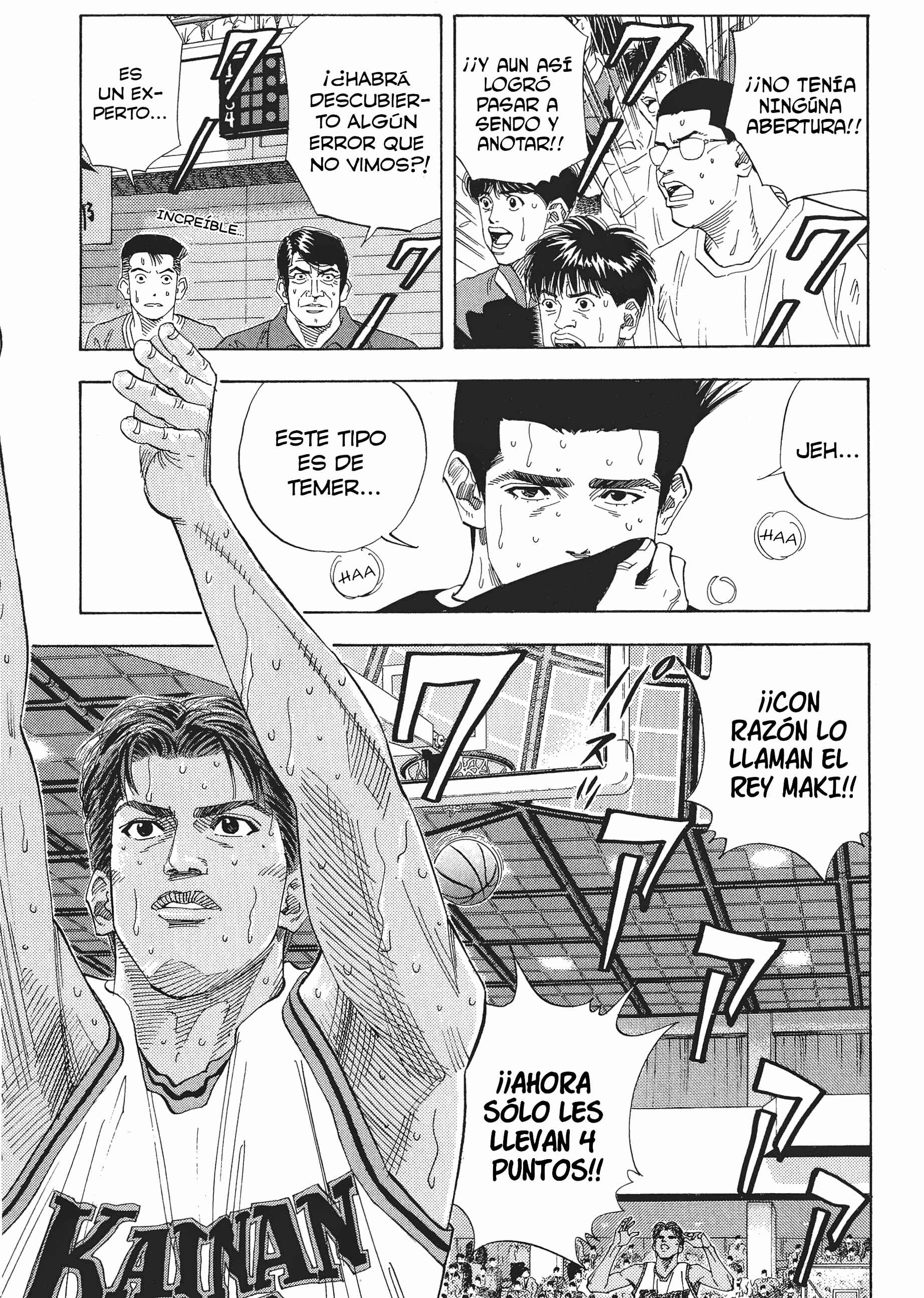 Chapter 144 - Page 9