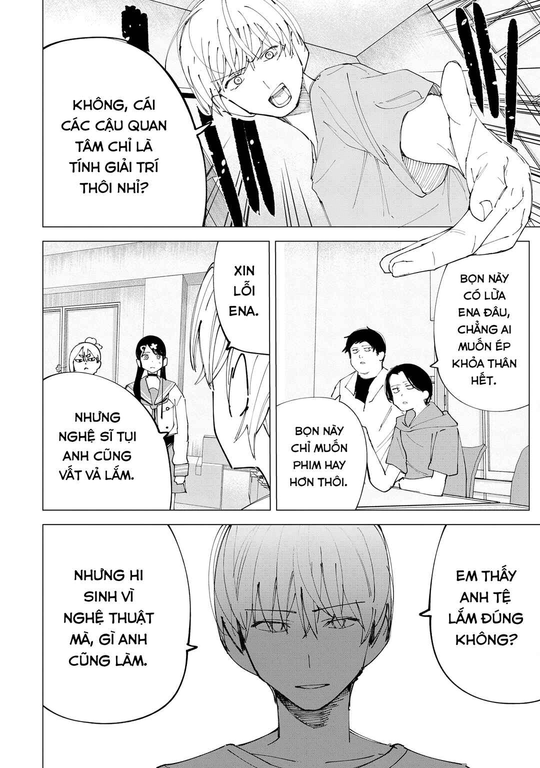 Chapter 33 - Page 4