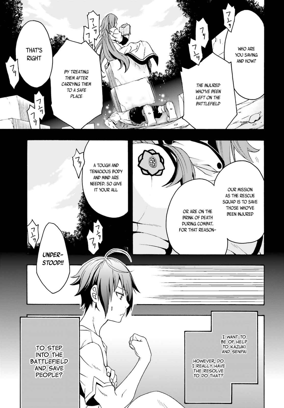 Chapter 3 - Page 4