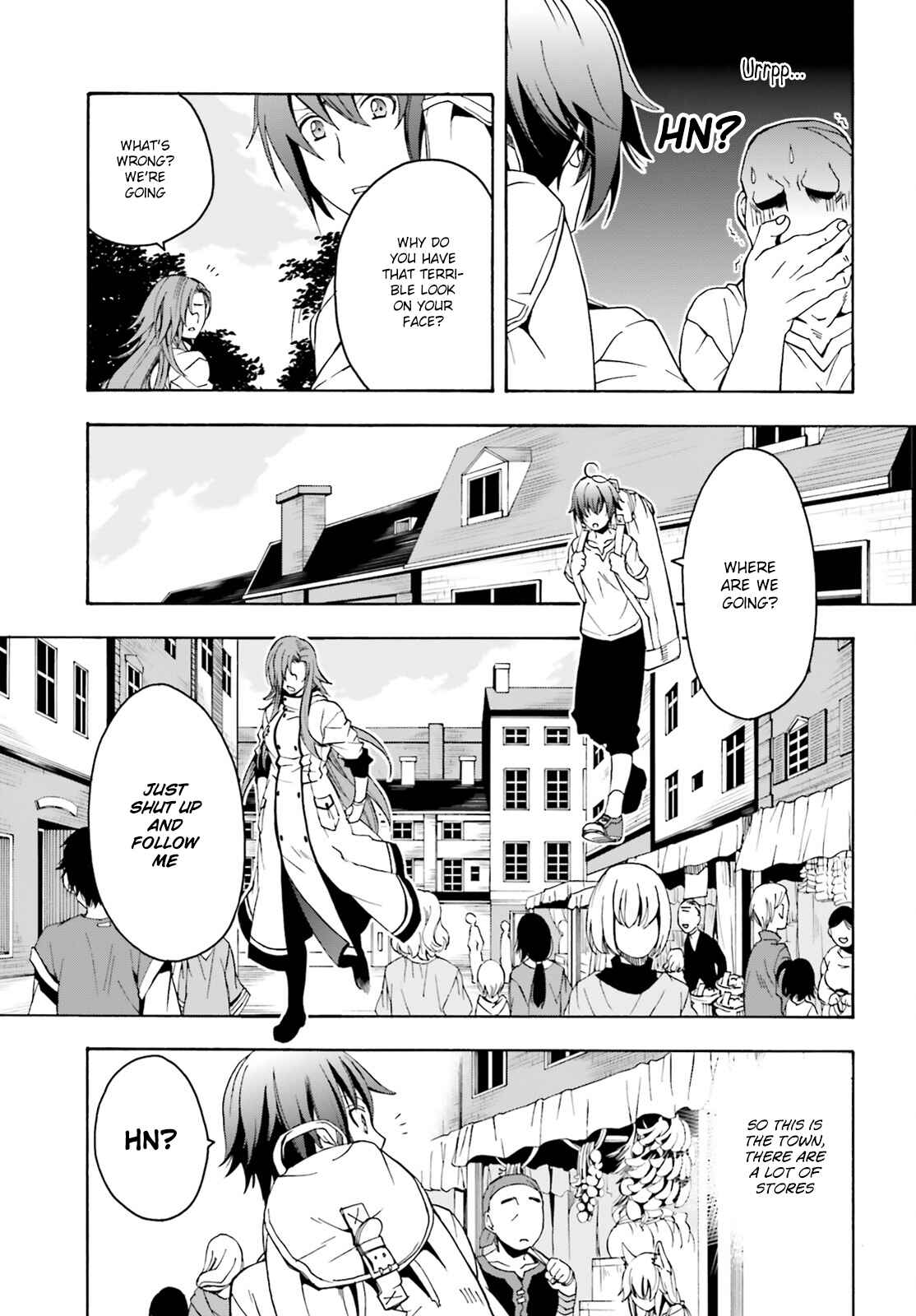 Chapter 3 - Page 6