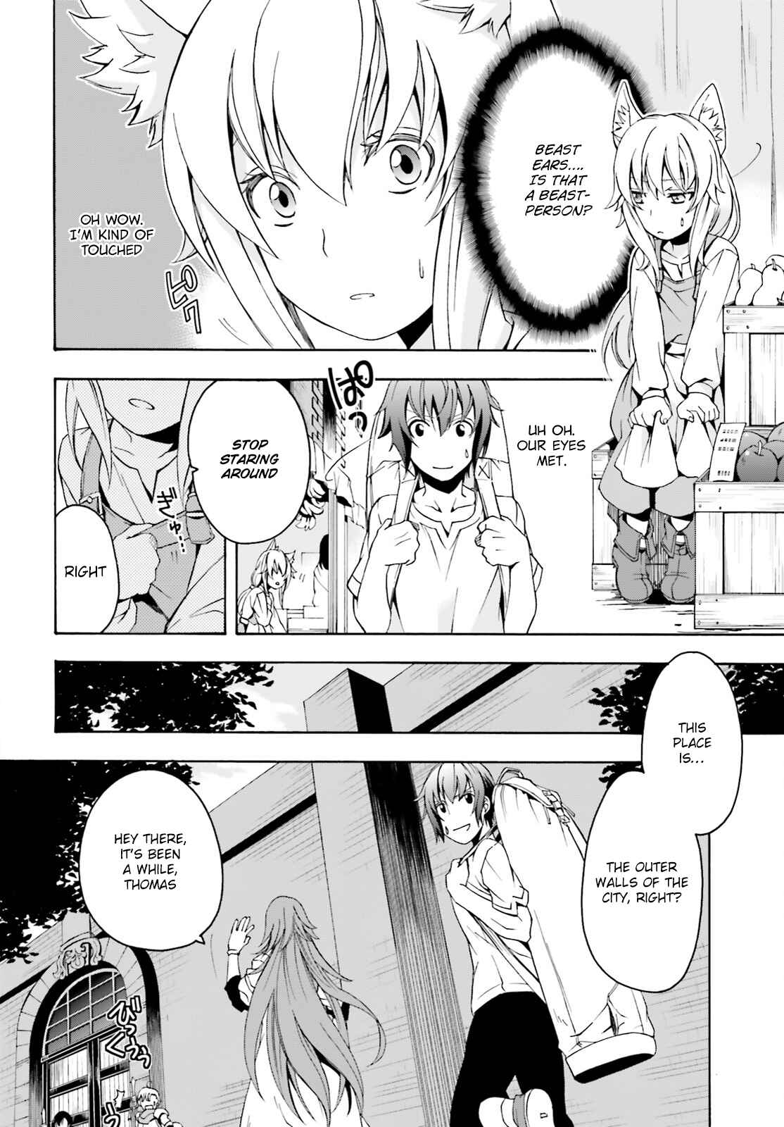 Chapter 3 - Page 7