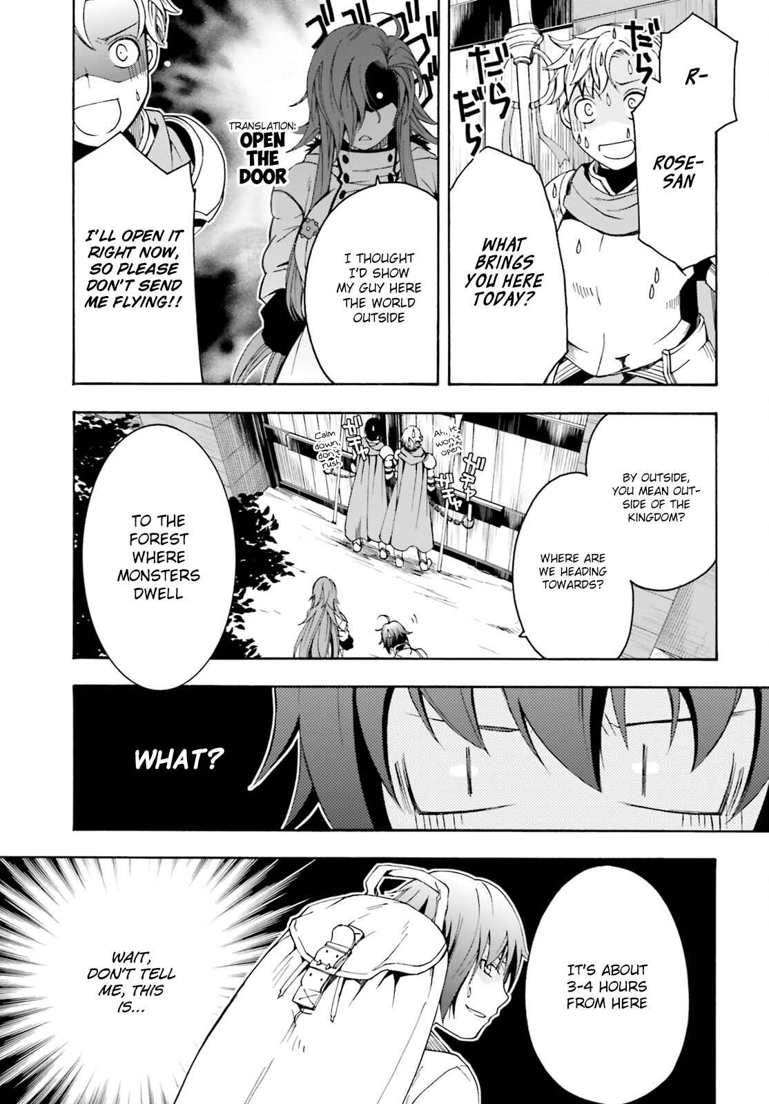 Chapter 3 - Page 8
