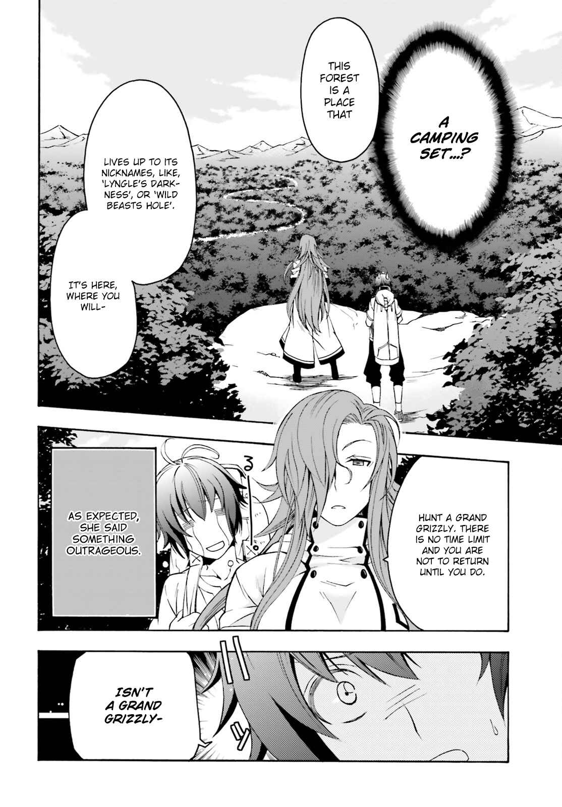Chapter 3 - Page 9