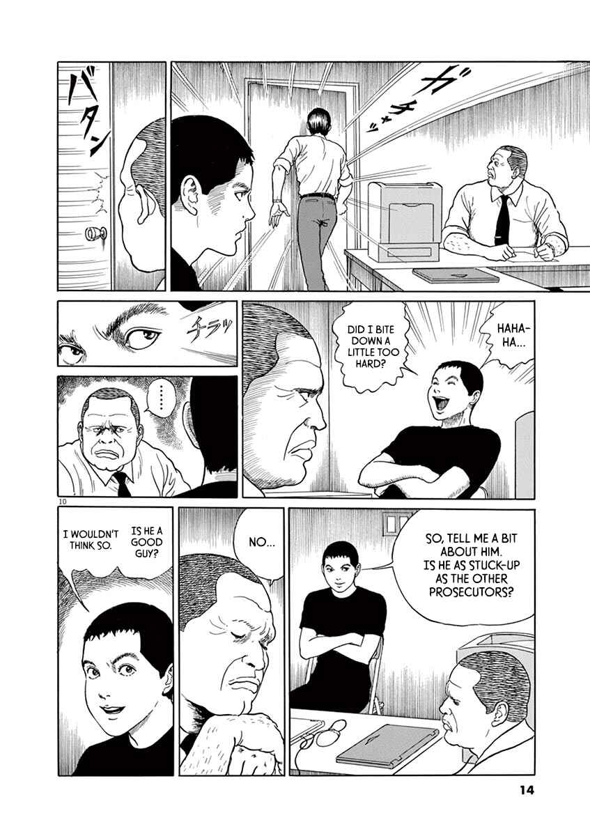 Chapter 9 - Page 14