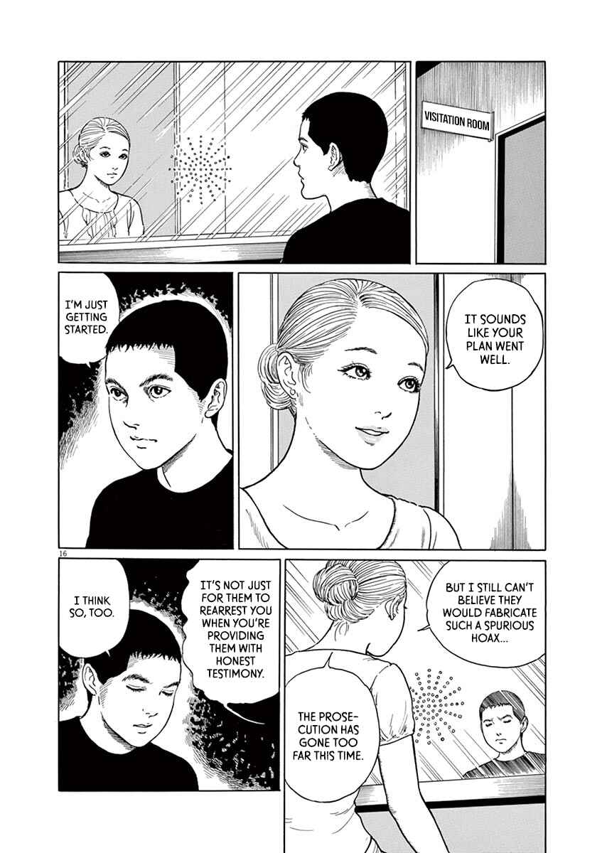 Chapter 9 - Page 20