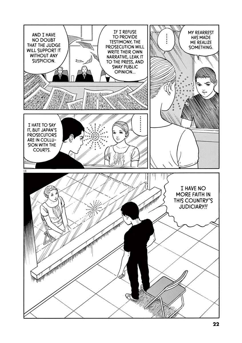 Chapter 9 - Page 22