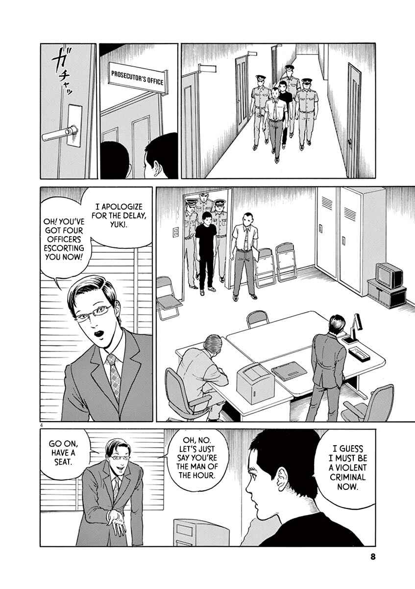 Chapter 9 - Page 8