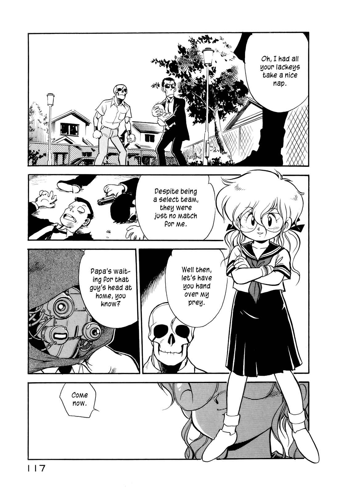 Chapter 7 - Page 10