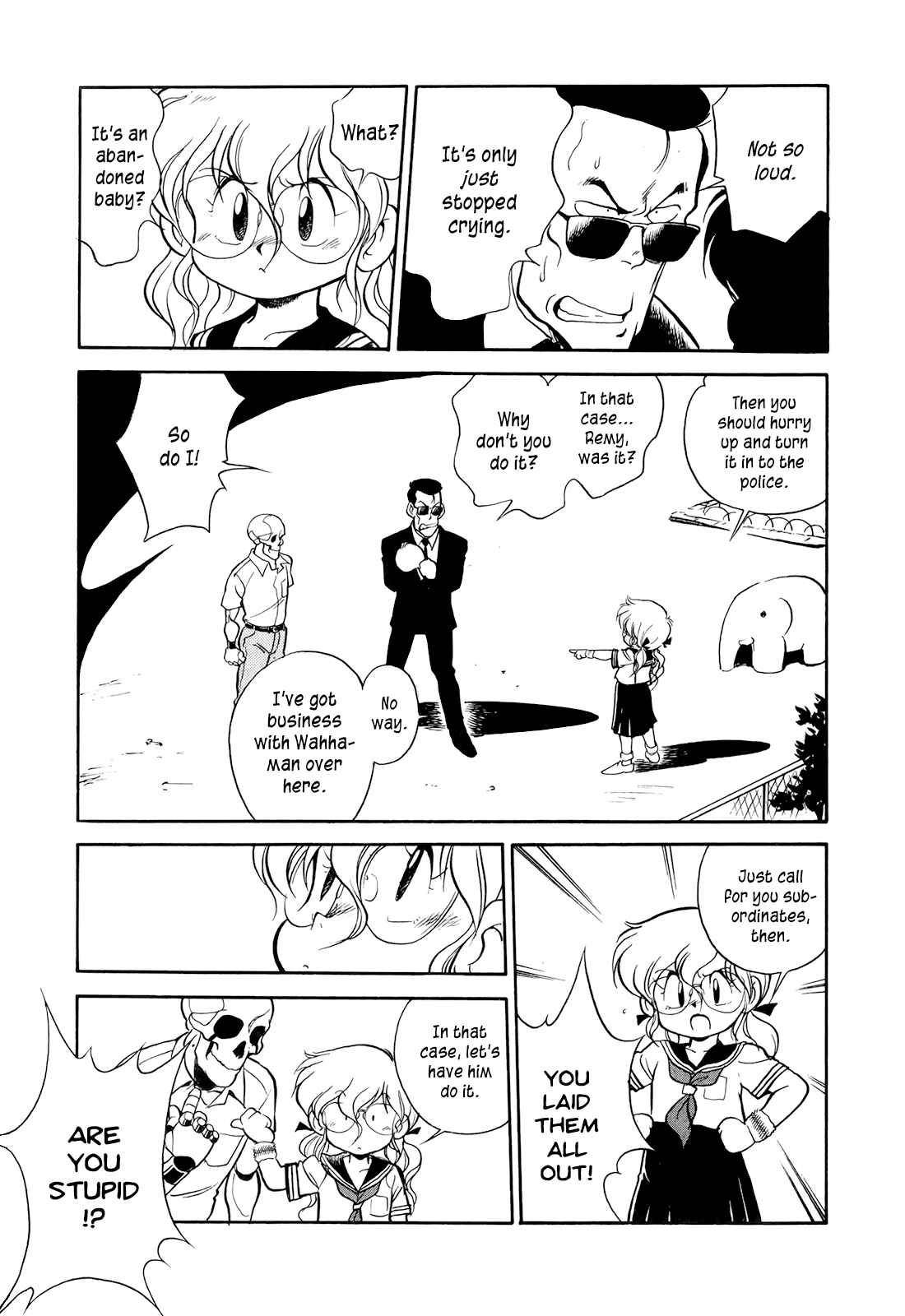 Chapter 7 - Page 12